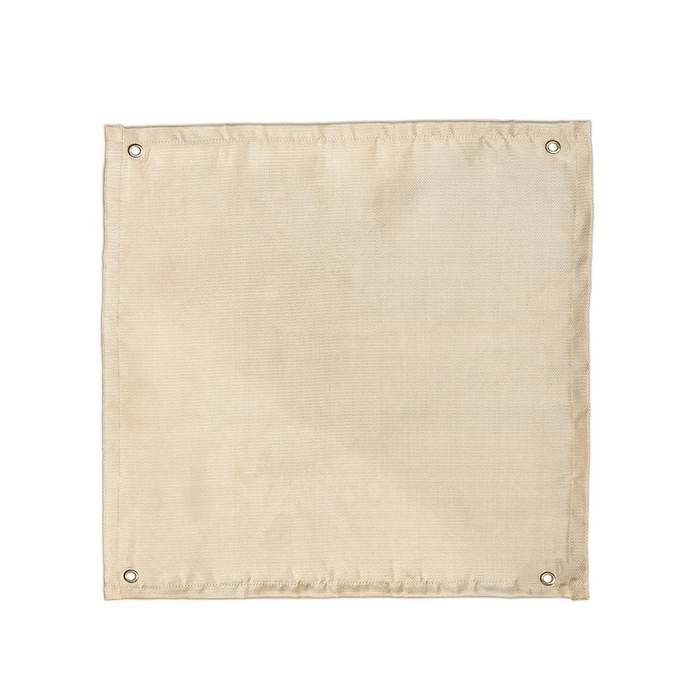 ķ�� ��ȭ õ ���� �ܿ� ��Ʈ ��� ���� ���� �ܿ� �е� �߿� ��ũ�� �ٺ�ť