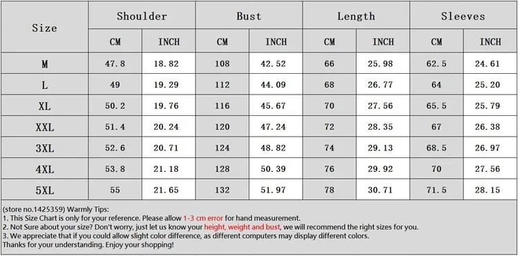 Description Picture 2 of itemAutumn Winter Jacket Men Military Outdoor Velvet Wool Liner Thick Warm Windbreaker Parkas Jackets Outerwear Large Size M-4XL