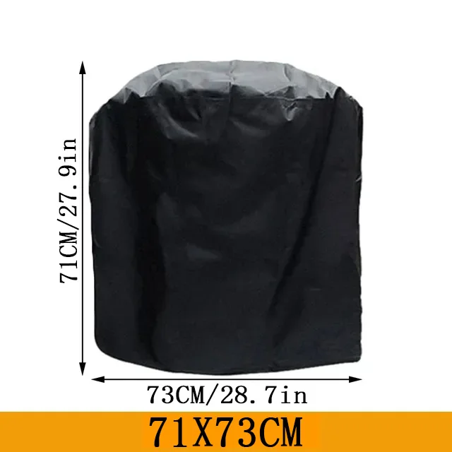 M 71X73CM