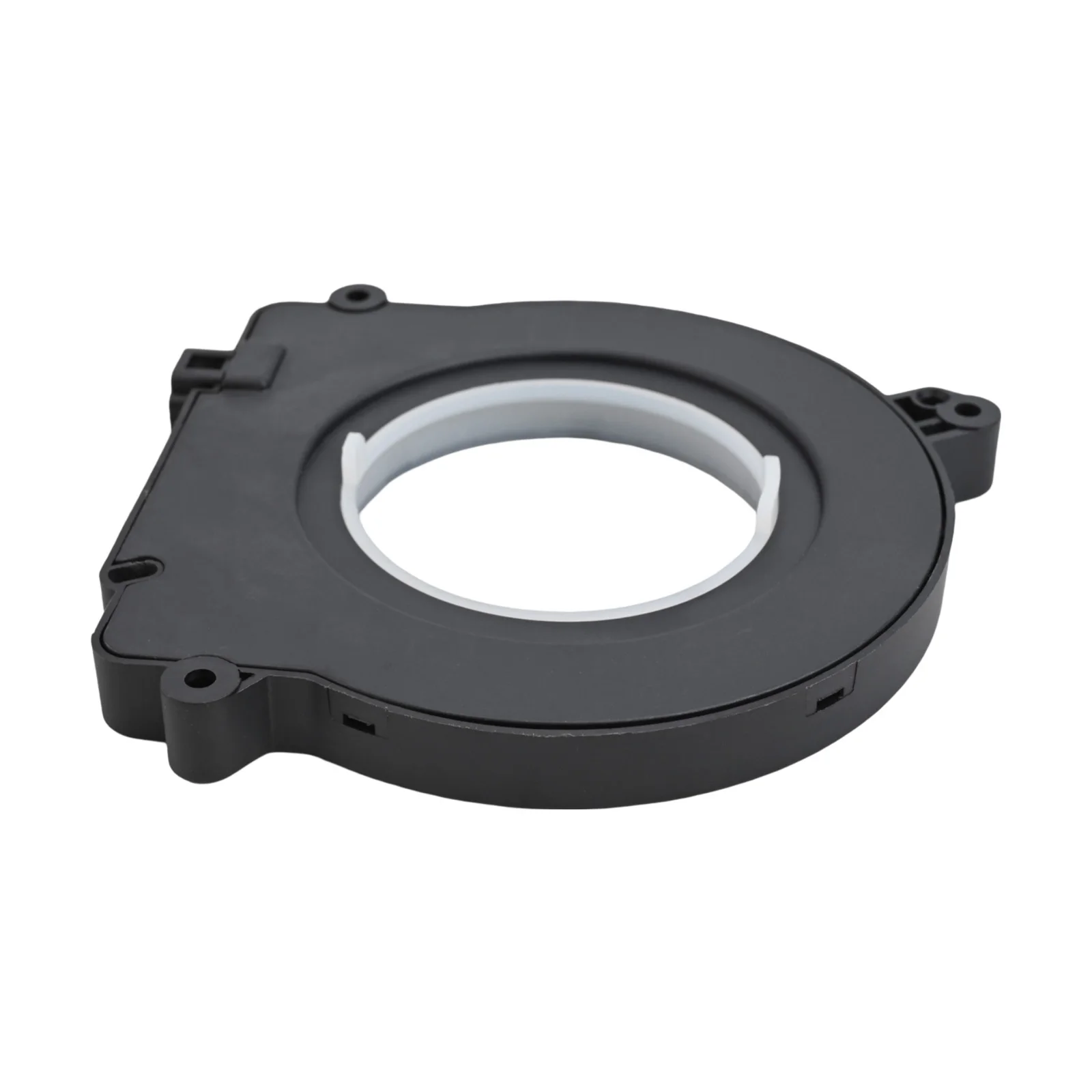 닛산 스티어링 앵글 센서 47945JD000 프론티어, 로그, 센트라, 버사용 직접 교체 부품