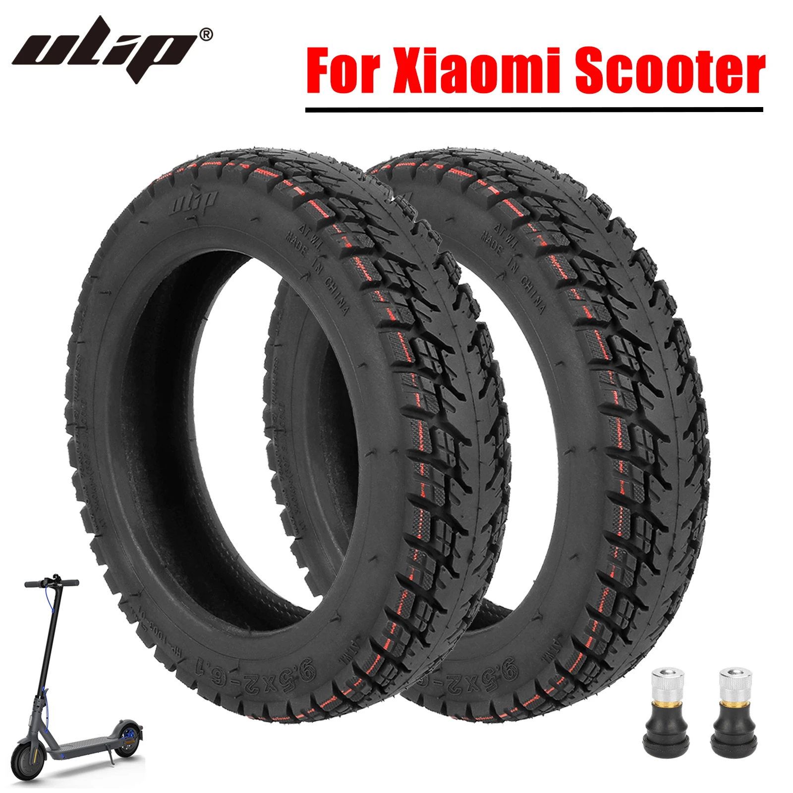 IRC 80/100-21 51M M5B EVO フロント WT(チューブタイプ)