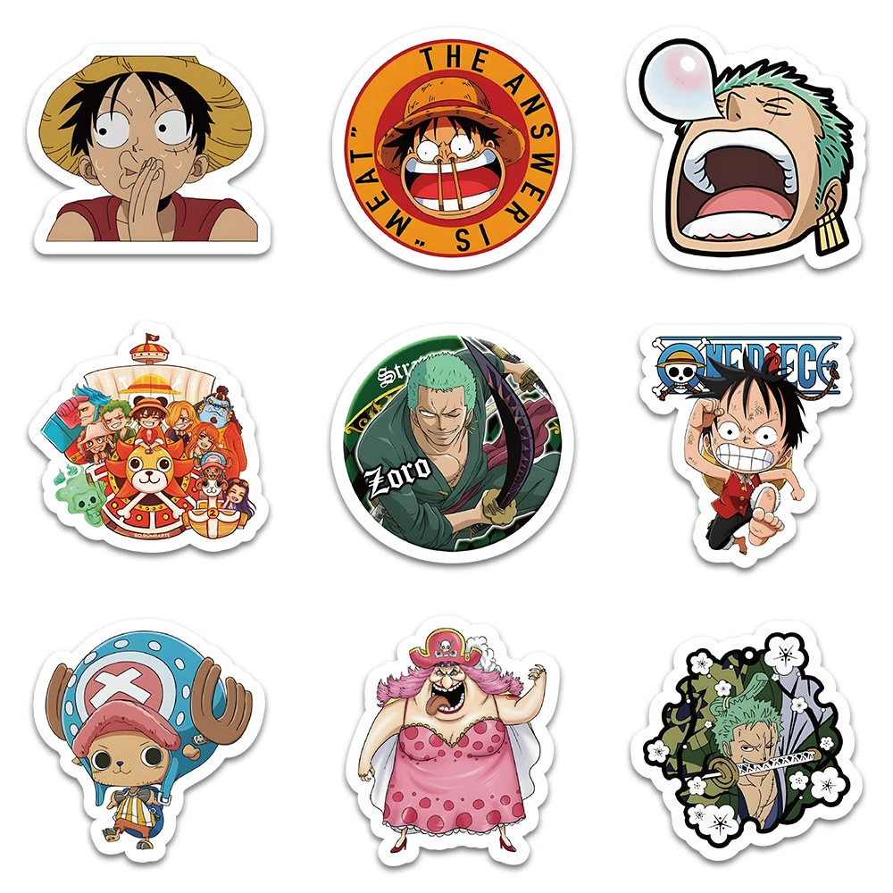 S33dac64922db4c3d8f0a614be99c2a7eZ - One Piece Shop