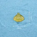 Image 13