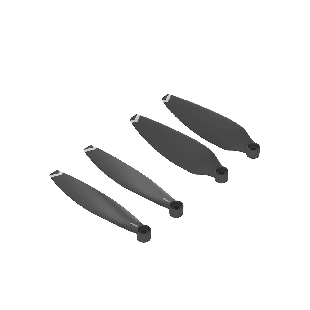 Hélice FIMI X8 Mini 3/V2 - 8 pièces Quick Release CW/CCW