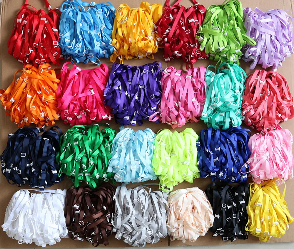 100 PCS 개 목걸이 개 나비 넥타이 조정 가능한 리본 작은 개 나비 넥타이 애완 동물 개 손질 액세서리 소형-대형 개 용품