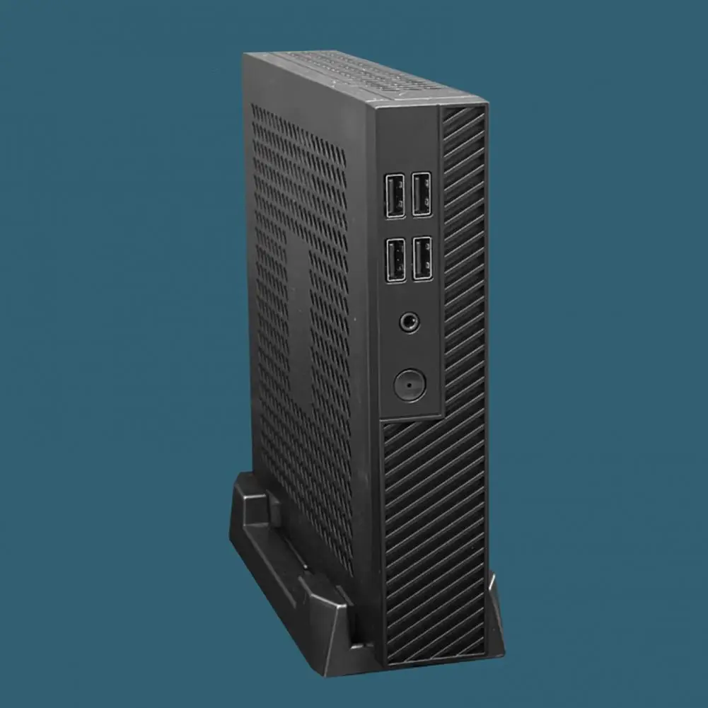 ̴ ITX ǻ ̽,   濭 PC ̽, VESA Ʈ , ѵ ƿ ޴ ǻ , DX01
