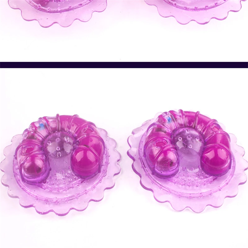 G Point Stimulation Nipple Clamp Finger Sleeves Clitoris Massage Sex Toys For Women Penis Rings Sex Delay Couples Games Delay sex toys