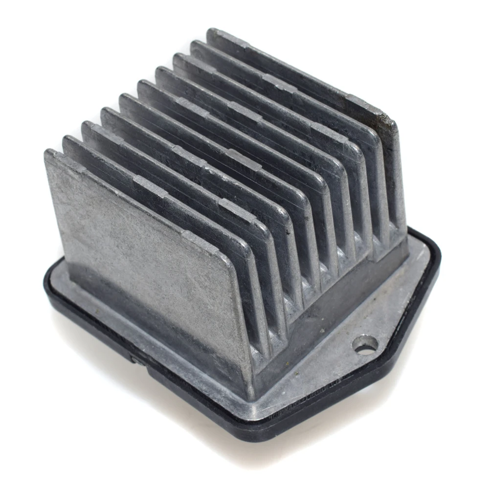 

​A/C Blower Motor Resistor For Mitsubishi Lancer 2008-2017 Outlander 7802A006 Direct Replacement Practical And Durable