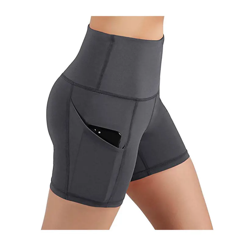 S33db7272efaa4cdba0a089dfde6c0c3bW S33db7272efaa4cdba0a089dfde6c0c3bW