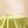 100% cotton towel absorbent adult bath towel pure color soft absorbent and quick-drying super soft towel 6
