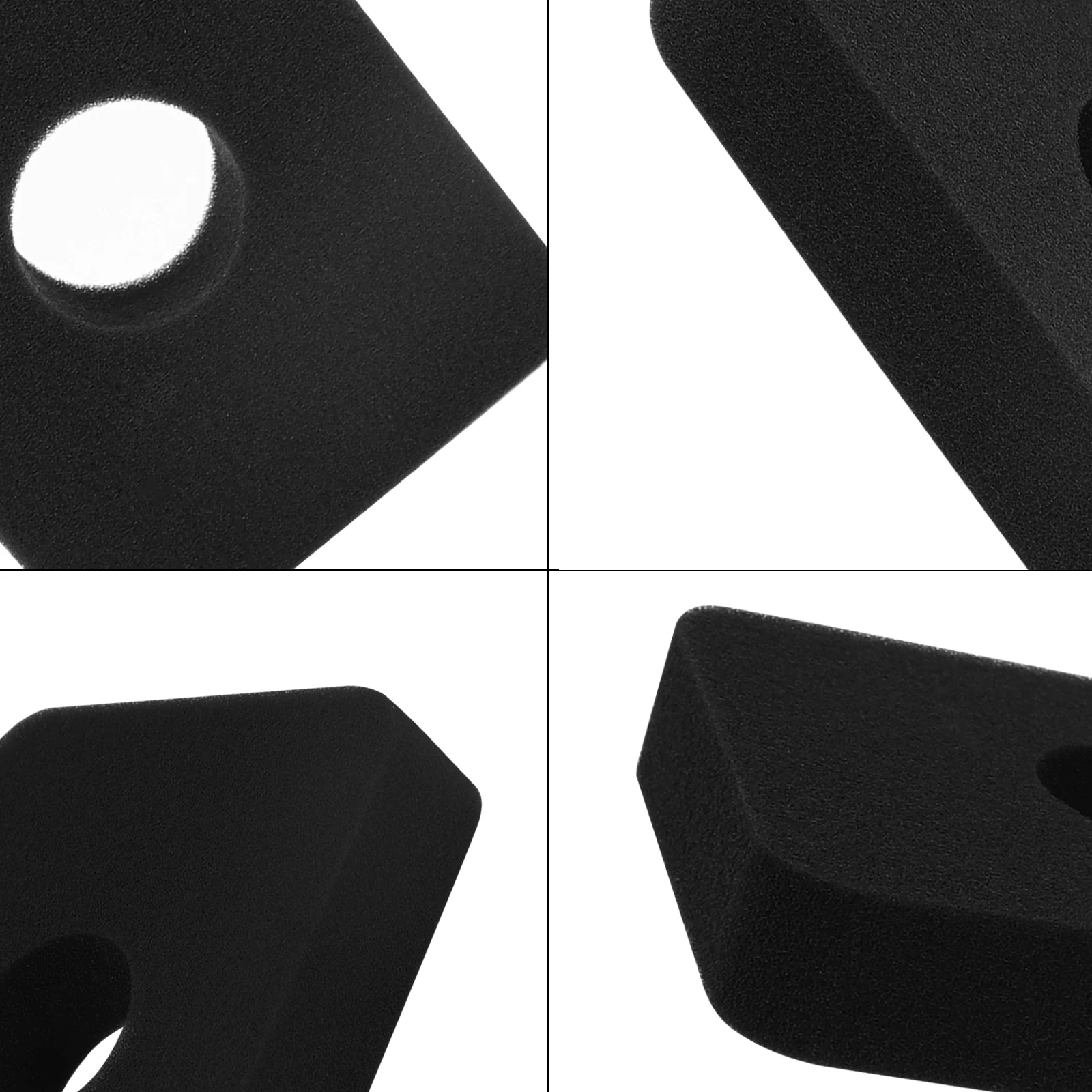 ���� ���� Ŭ���� ��� 17211-ZE1-000 17211-ZE8-000, ȥ�� GX120 GX160 GX200 WA20 WB20 WB30 ��