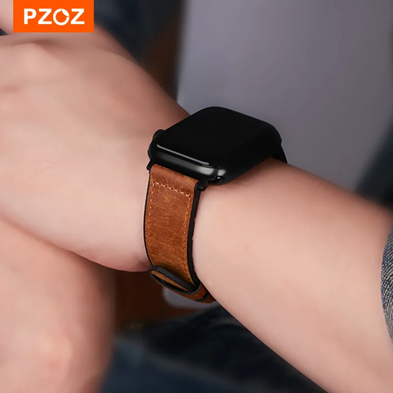 PZOZ ð Ʈ 8 7 4 5 6 SE SE2  + TPU Ʈ   ð ø 6 7 8 SE SE2  ũ ð 