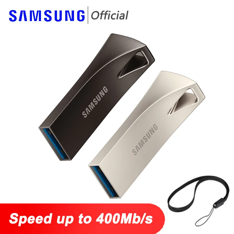 a.aliexpress.com
