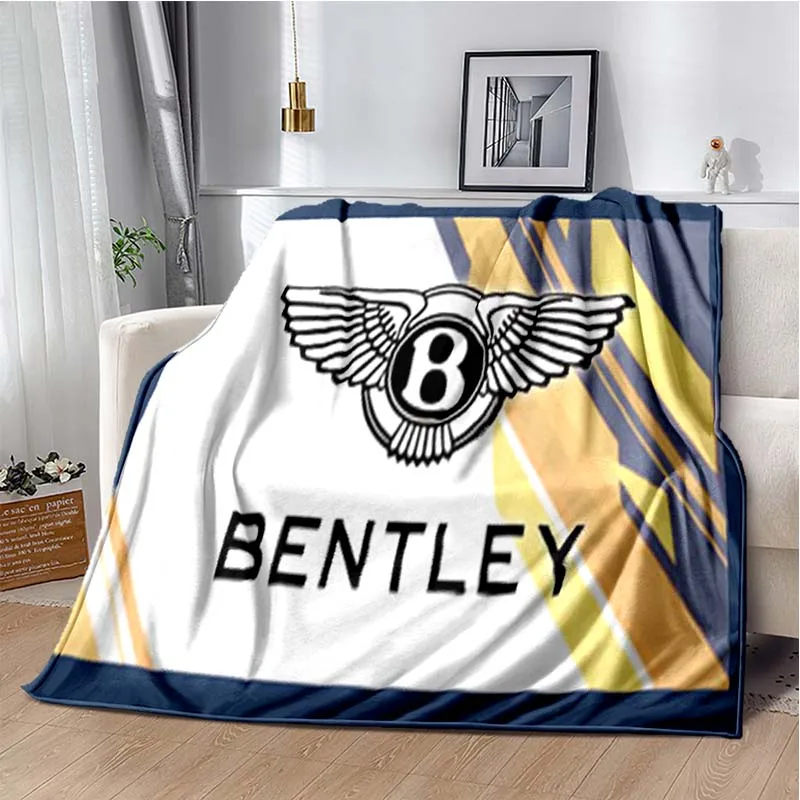 �ڵ��� ����ī B ��Ʋ�� ���, ���� ħ�� ��� ���, �߿� �޴�� ���, �ö��� �ε巴�� ������, ������