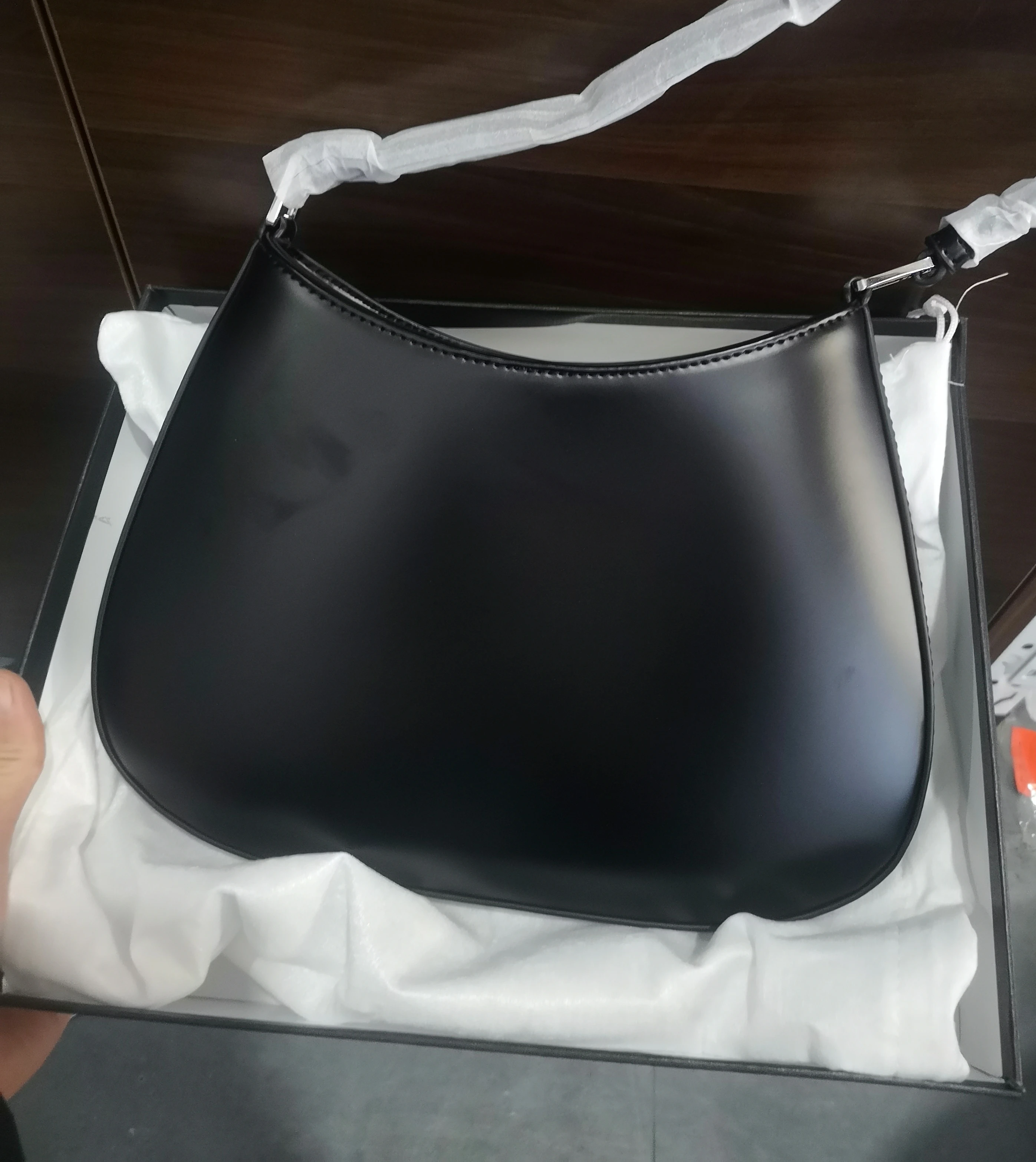 Женские кожаные сумки женские под плечо 2022 модная женская сумка на через |