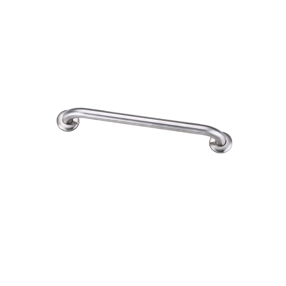 Description Picture 6 of itemStainless Steel Grab Bar Anti Slip for Elderly Shower Handle Bathroom Safety Grip for Bathroom Toilet