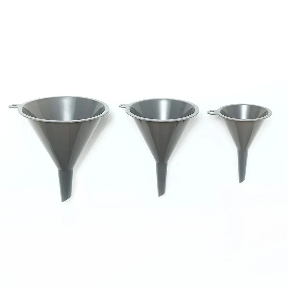 Grey 3pcs
