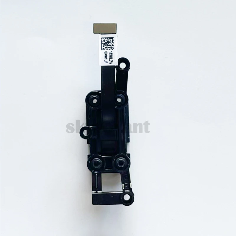 Module IMU d'origine pour DJI Mavic Air 1 - Pièce de rechange neuve