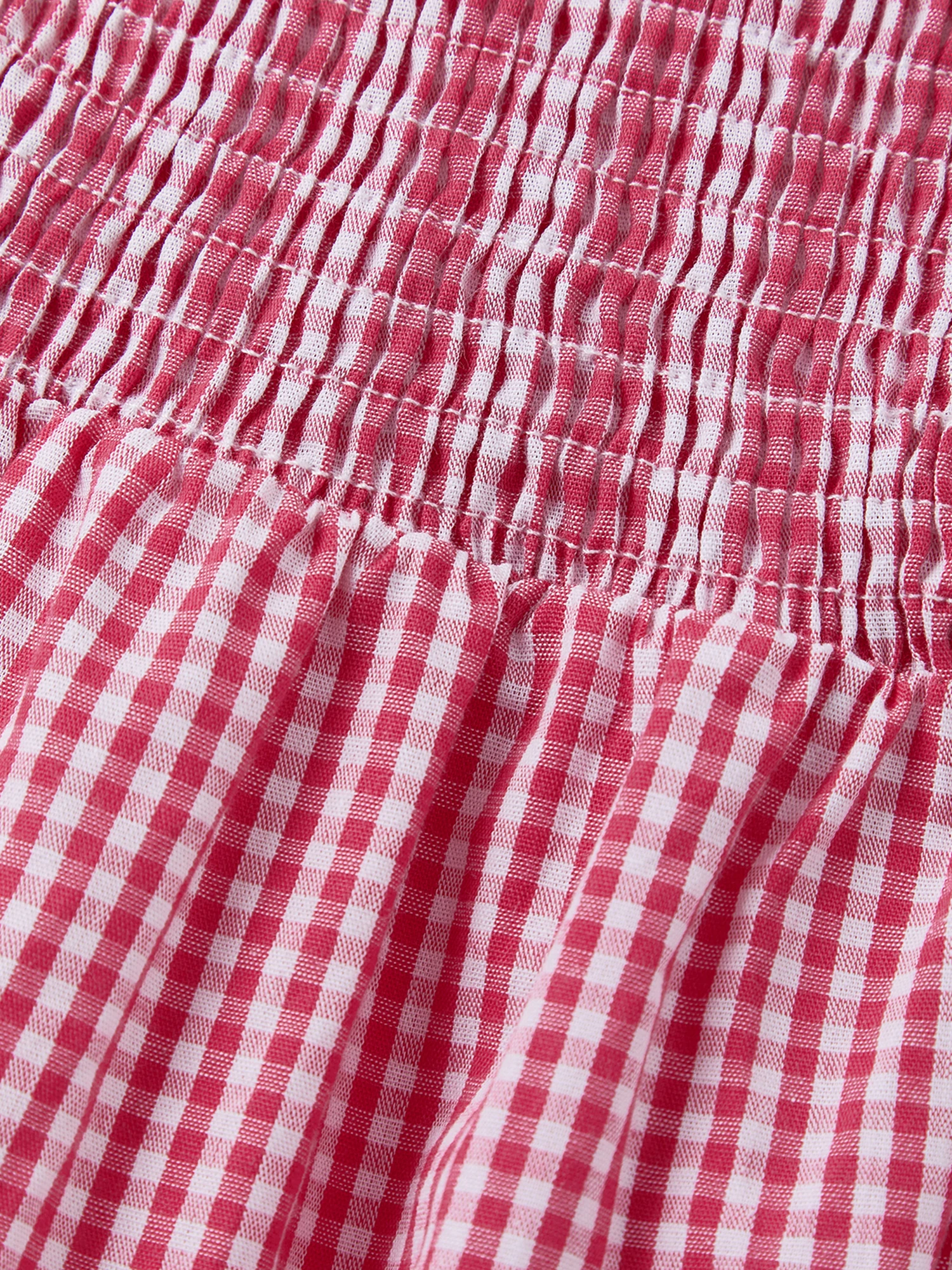 Women s Sleeveless Floral Print Mini Dress with Ruffle Hem and Open Back Detail - Summer Cami Sundress for Beach Party