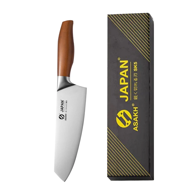 Kitchen Knife B