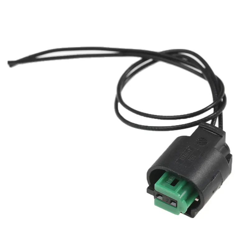 New Car Outside Air Ambient Temperature Sensor For Mercedes-Benz C/CLS/G/E/CLK Sprinter 0005428418 0075421318 Auto Sensor