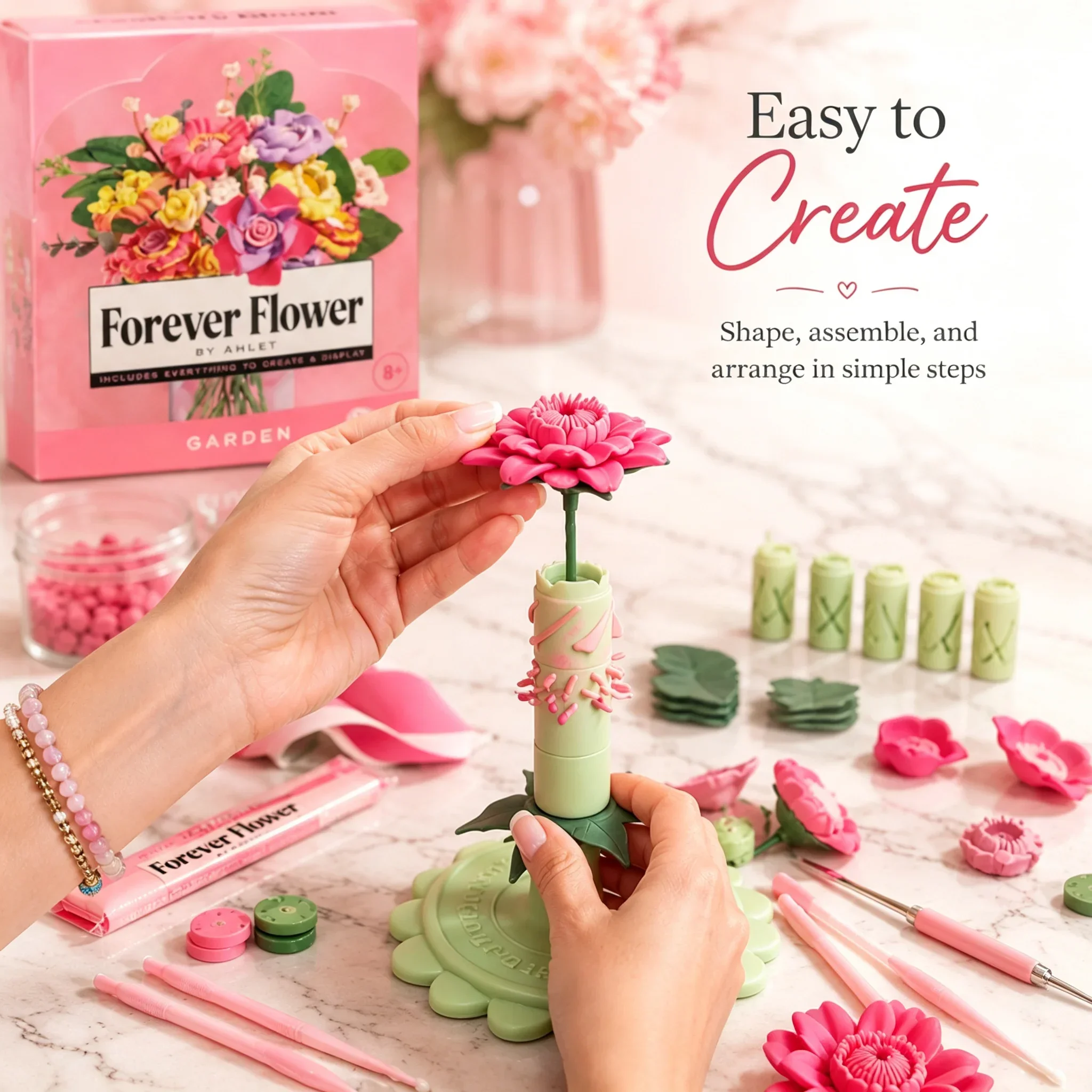 Perfect Gift Set