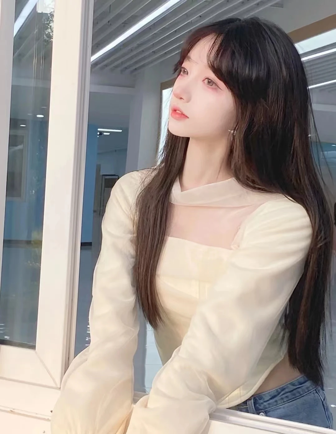 Shop1102198099 Store