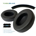 1 and blue band
