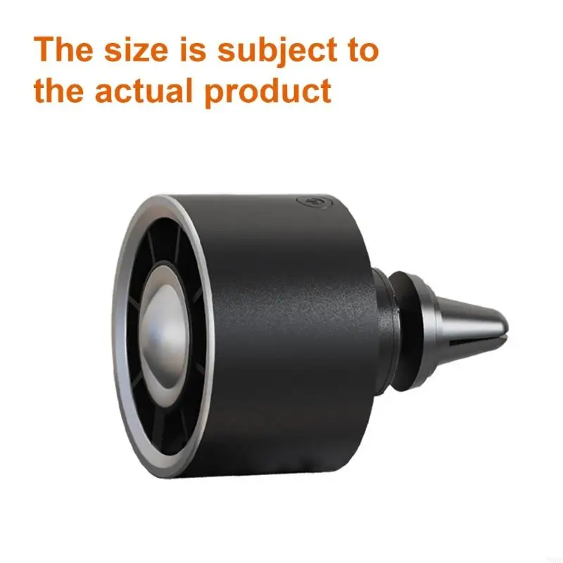 2025 ���ο� 3�� ���� �ð���(��� ��ǻ�� �� �ֺ� ���� ����)