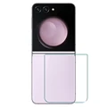 1pcs Back Film