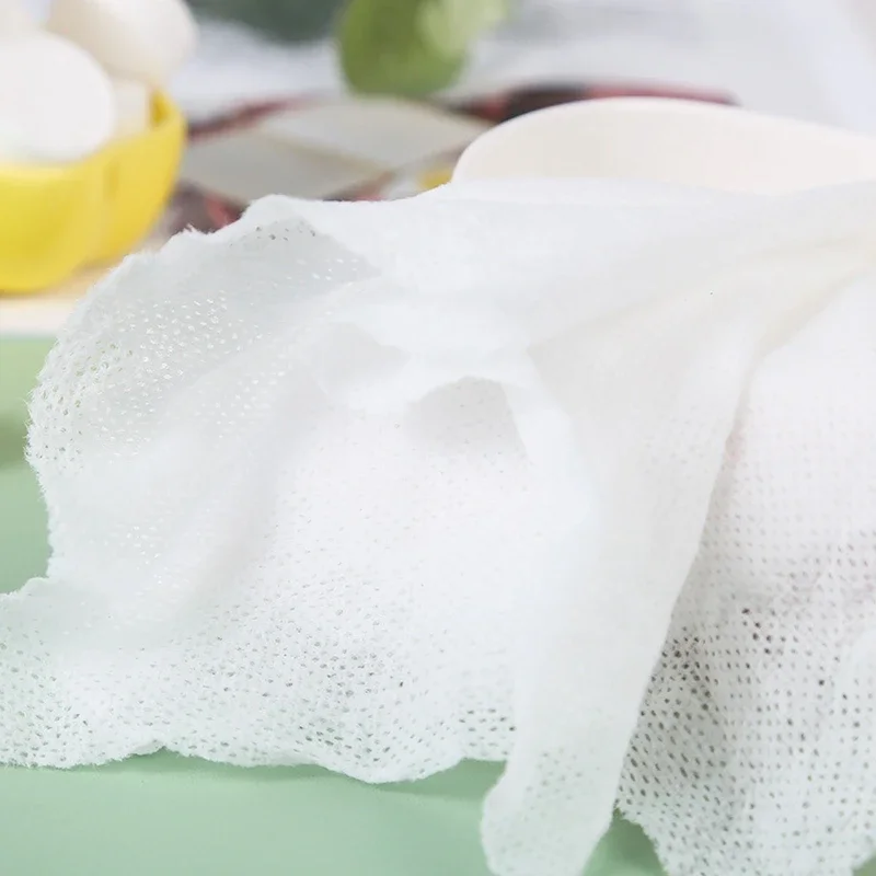 Salviette Compresse 30 Pz + Acqua Micellare 100 Ml - Napkin | Idea Bellezza