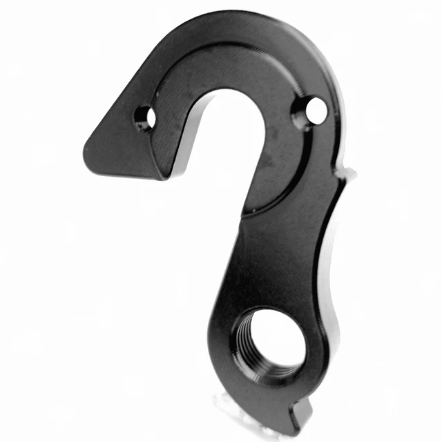 Fahrrad Schaltauge RT532 - Kompatibel Mit Granville, Corratec, Megamo