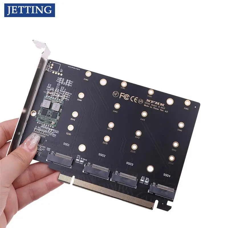 a.aliexpress.com
