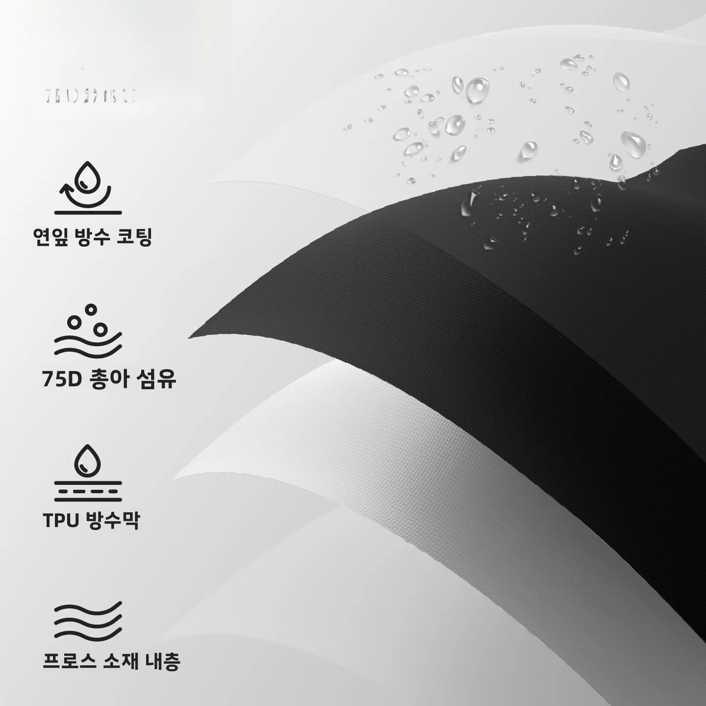 트랙맨 오토바이 레인코트 라이더 방수 전기차 배달 전신 전문 레인판초 남성용 분리형 스타일