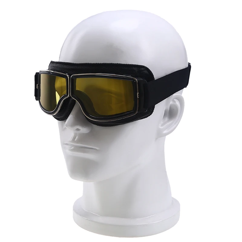 POSSBAY �Ҹ� ��Ÿ�� ���Ϸ� ������� ��ŧ���� ����ũ�ν� ����, ��Ű ������Ʈ �Ȱ�, ī�� ���̼� ��� �Ȱ�