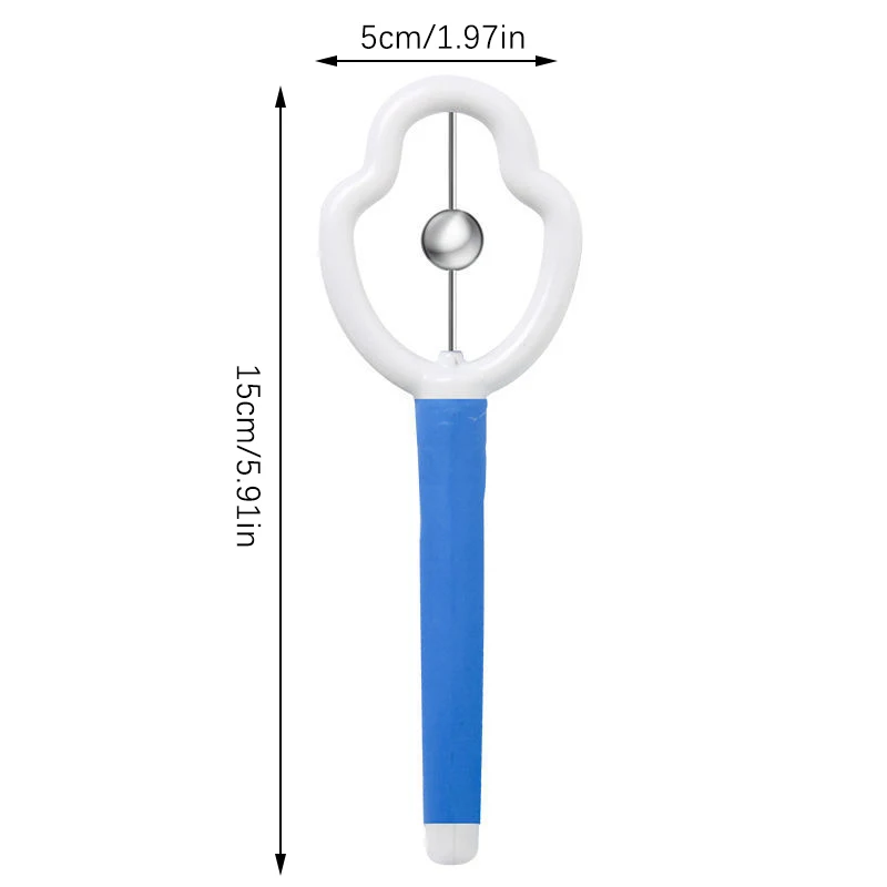 Children Tongue Tip Exerciser Child Tongue Training Tool Can Be Used To Exercise The Flexibility Of The Exercising Tool,