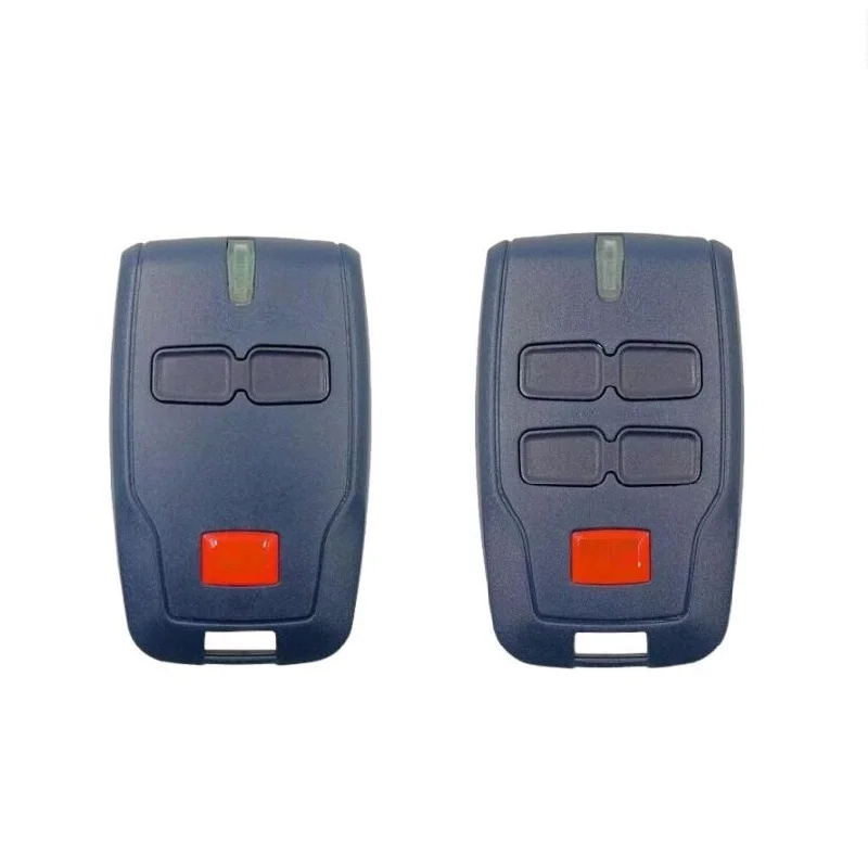 Garage Door Remote Control 433.92MHz Rolling Code For BFT MITTO2 MITTO4 B RCB02 RCB04 KLEIO B RCA02 RCA04 TRC1 TRC2 TRC3 garage door remote control,radio controller,remote controller