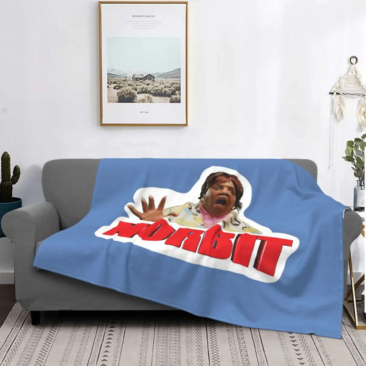 Norbit-Manta De Rasputia, Colcha De Cama A Cuadros, Manta A Cuadros, Sudadera Con Capucha, Colchas De Verano