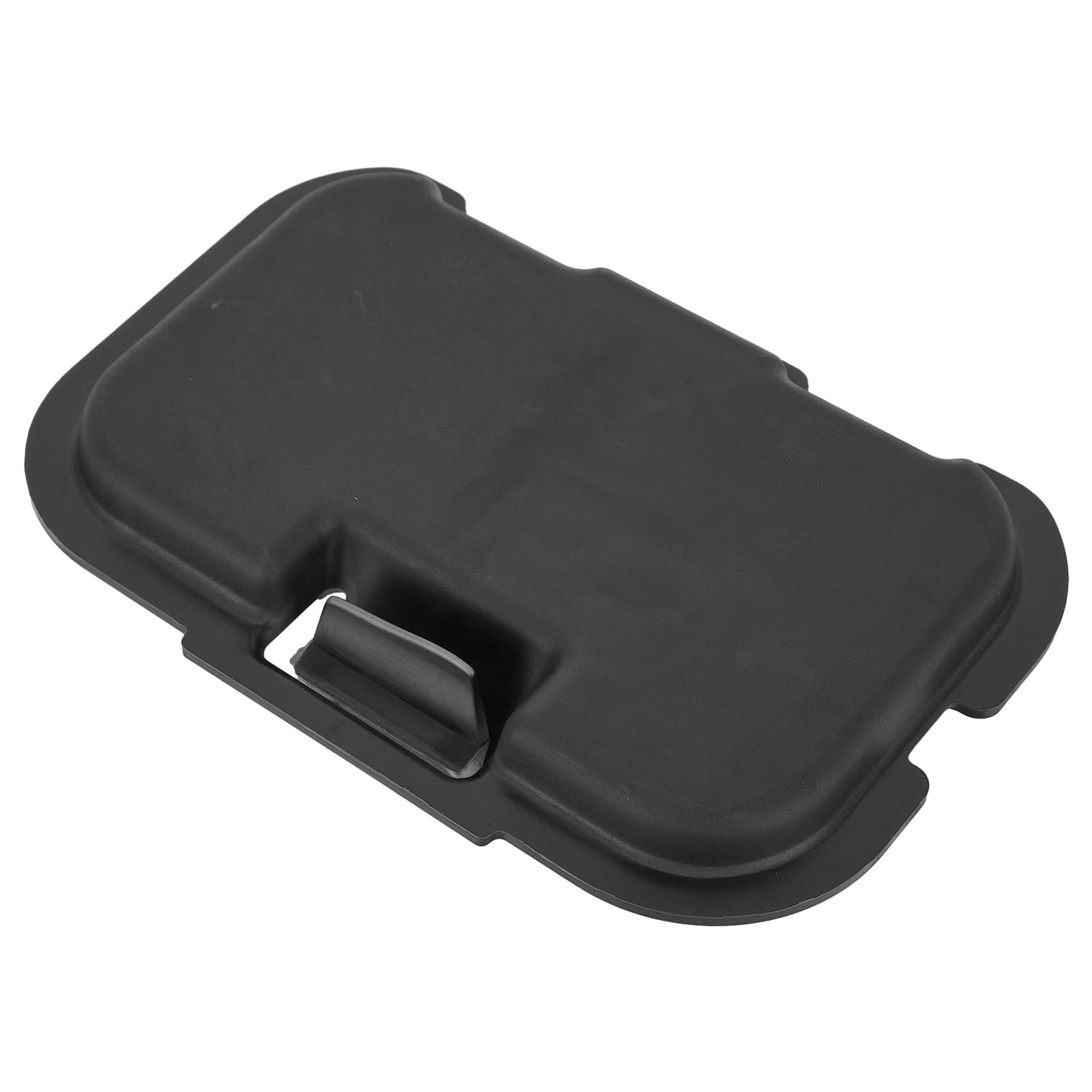 Wheel Arch Liner Access Cover für BMW 3er E90 E91 Vorderrad Arch Liner Access Cover Fender Liner Access Panel – Detail 13