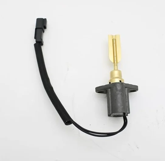 Excellent Quality Water Flow Switch 171-8708 Fits for CAT Wheel-Type Loader 988b 988f 992c 990