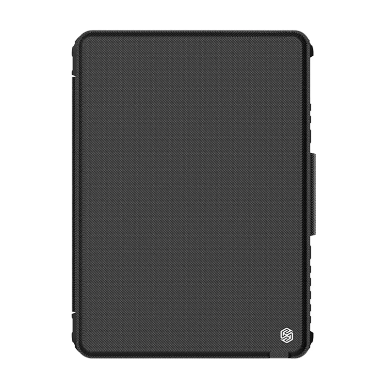 

for Air 4 11 Tablet Detachable Stand Cover for