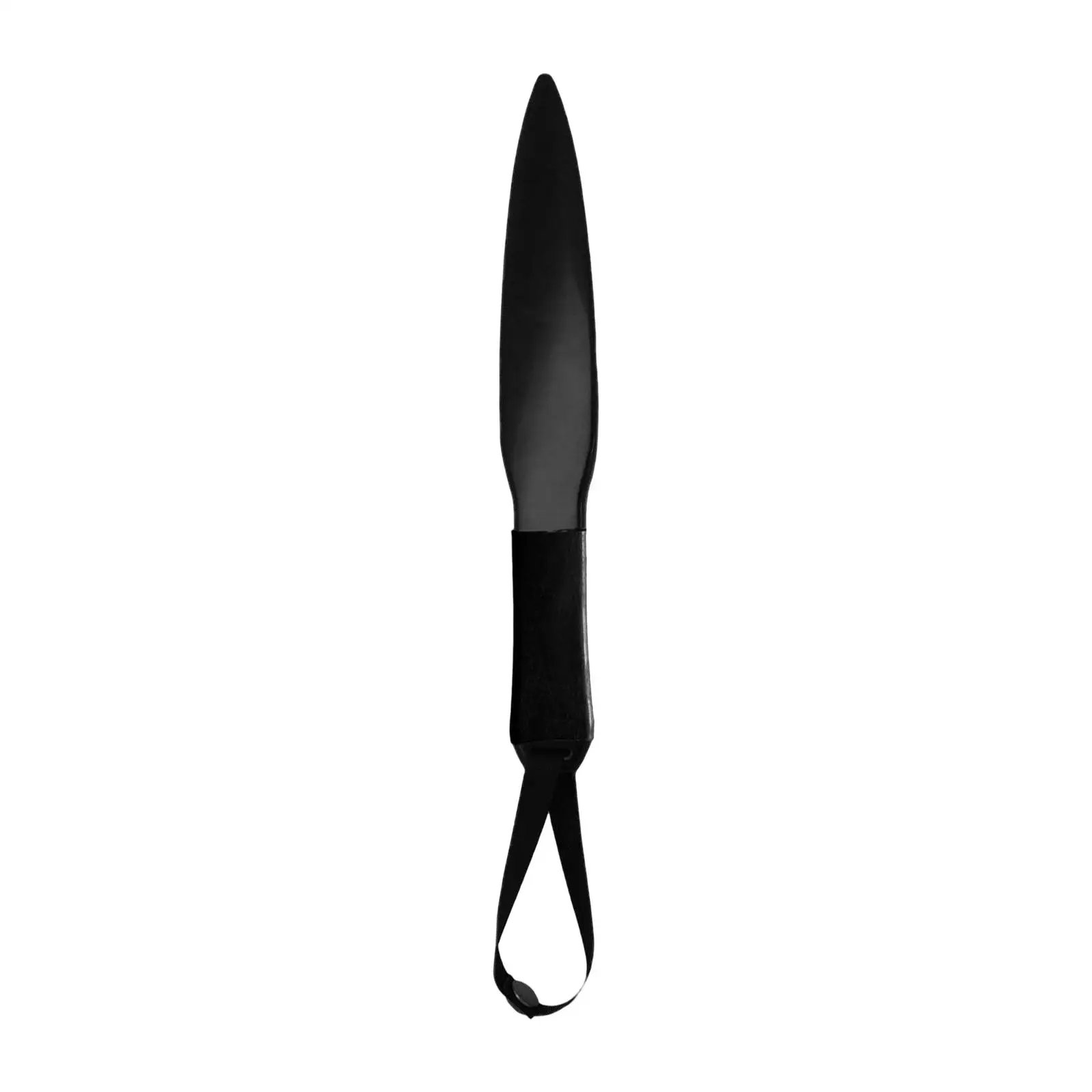 Durable Pet Crowbar Protective Chew Toys Break Stick Separates Food Aggressions Dog No Bite Sticks for Training Strong Dogs