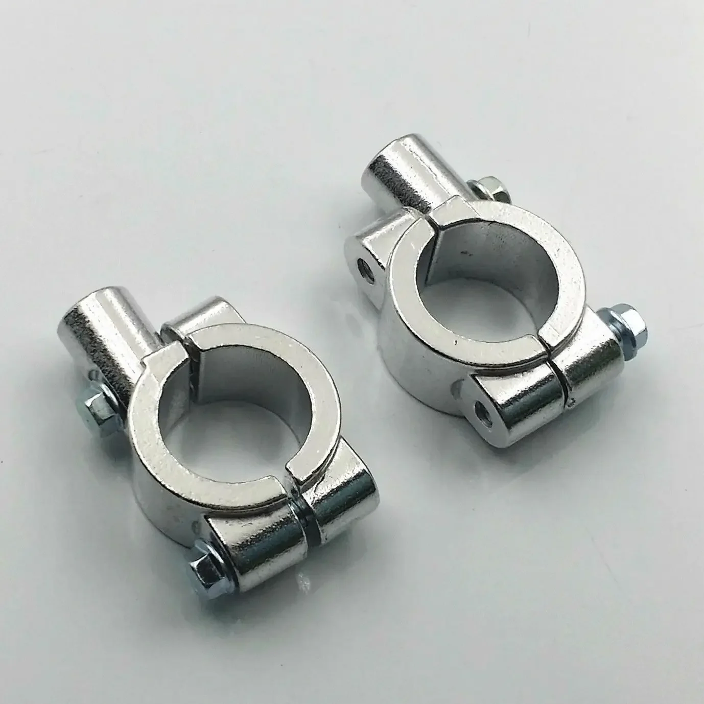 ǹ Ű DR DRZ  Ʈ ũ XR ̷ Ŭ, ڵ  8mm, 7/8 ġ, 22mm