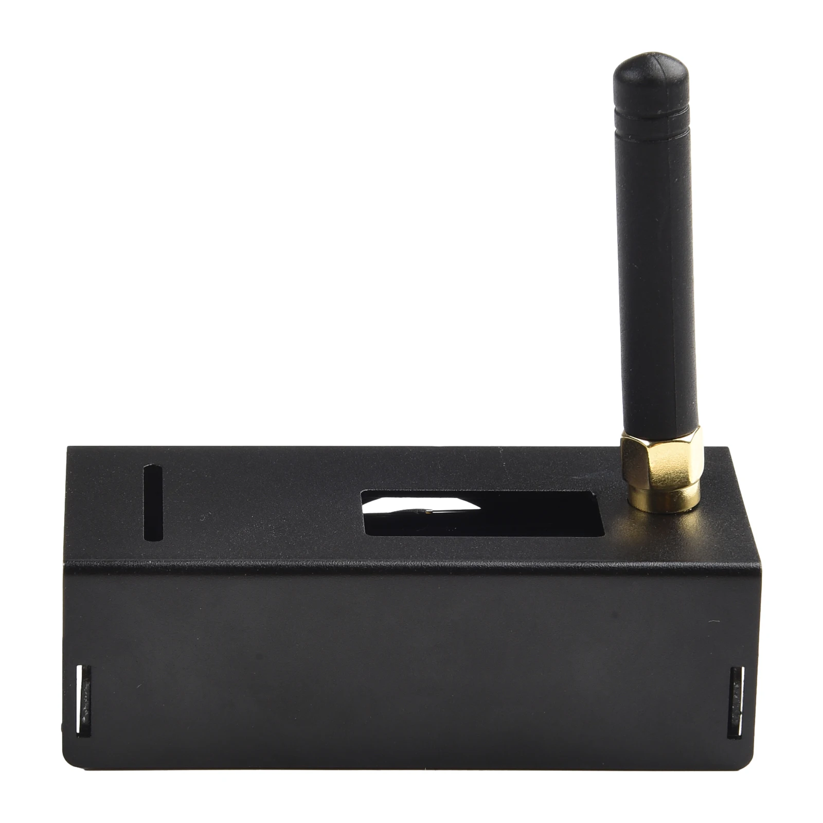 

Долговечная точка доступа, комплект антенн, 32-битный процессор AR M, UHF, VHF, UV, высокая производительность с OLED-экраном