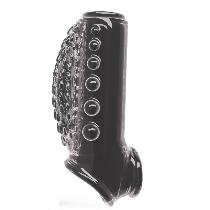 B-EG Black