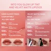 INTO YOU Glow Lip Tint 2
