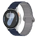 03 Moonlight Gray