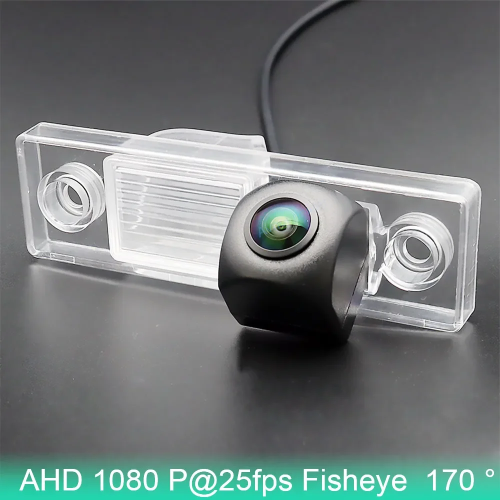 S33dd27c8c29c42c2ad15d09e2e59ccd16.jpg