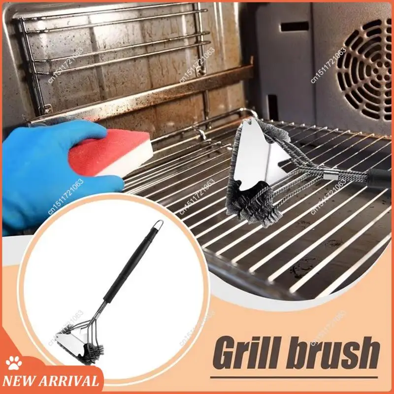 Slide image 261d61e80f074240bb84e8548128dcb2