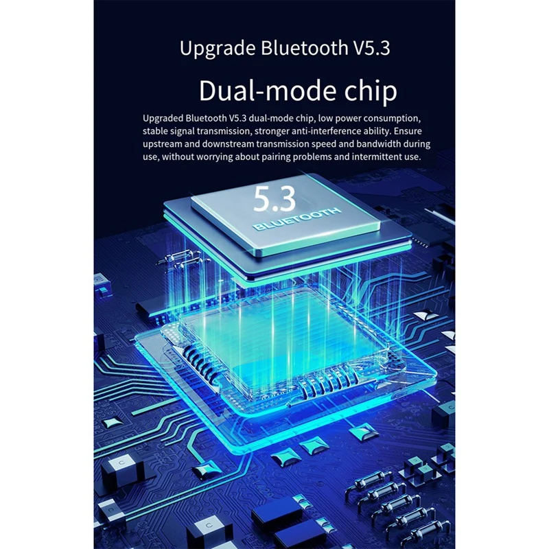    5.3 ̾, ߿  ִ κ 信  , 1  2